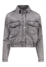 Lizzi Lou dames blazer